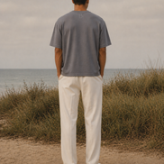 Men’s House T-Shirt