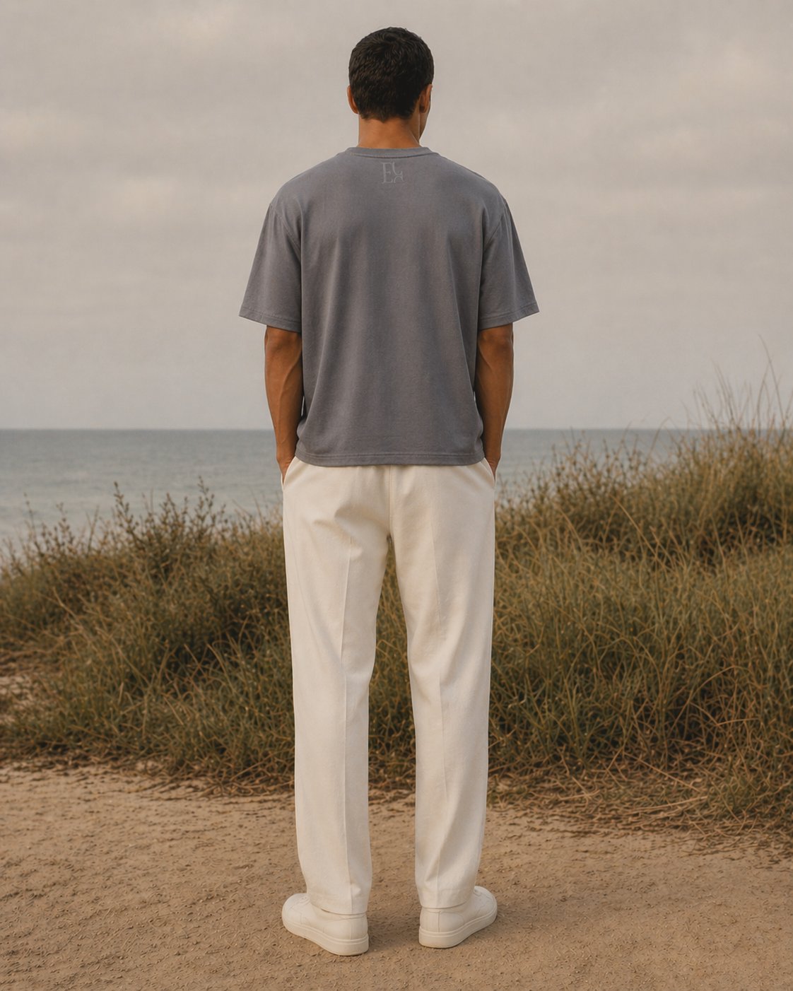 Men’s House T-Shirt