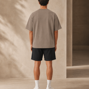 Men’s Maison Heavyweight Tee
