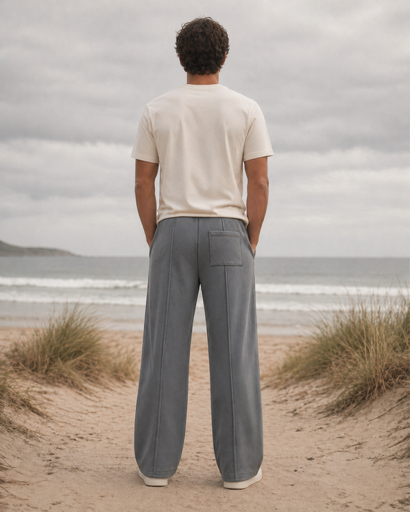 Men’s House Track Pants