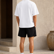 Men’s Maison Heavyweight Tee