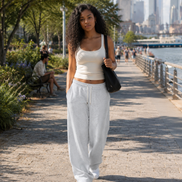 Women’s Casual Pants