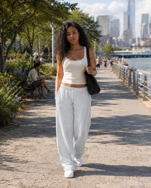 Women’s House Casual Pants