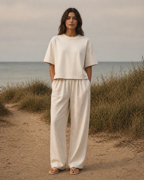 Women’s House T-Shirt