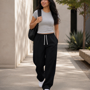 Women’s Vale Relaxed SweatPant