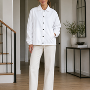 Women’s Sports Jacket