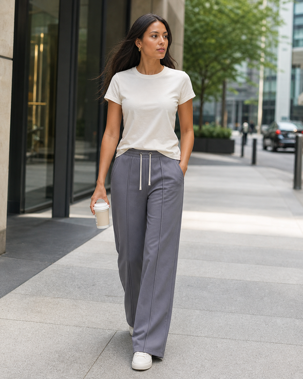 Women’s House Track Pants