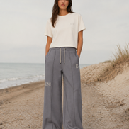 Women’s House Track Pants