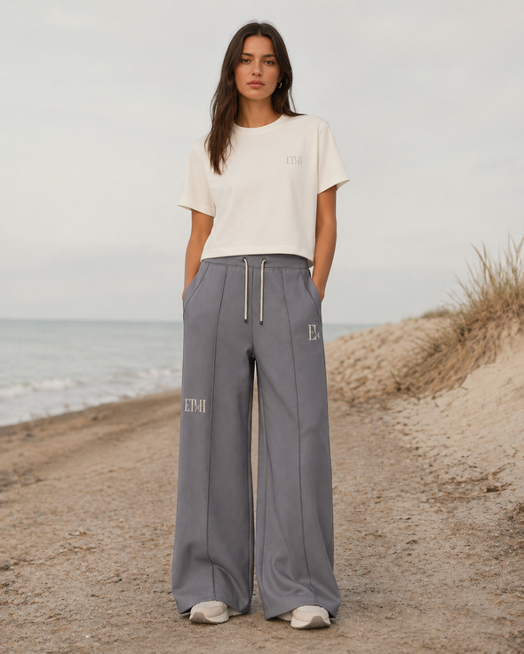Women’s House Track Pants