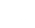 ETCH