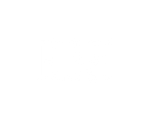 ETCH