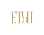 ETCH
