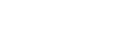 ETCH